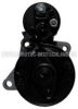 EUROTEC 11016470 Starter